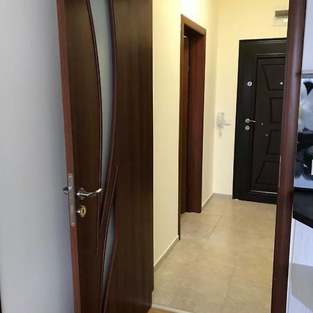 Elite Apartment Pomorie Kültér fotó